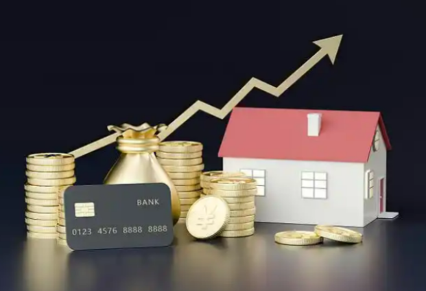 上海住房公积金销户提取指南