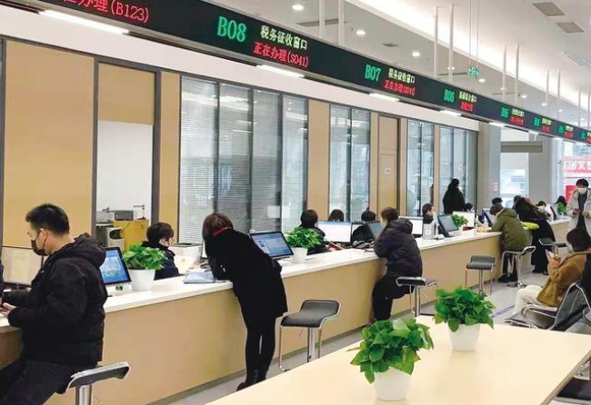 上海在职住房公积金提取代办条件