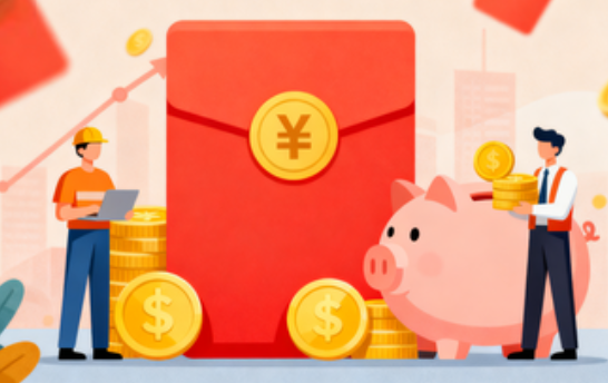 上海购房后公积金提取次数有限制吗?