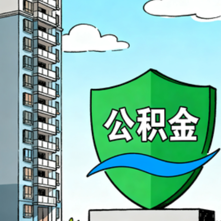 上海社会保障再居“两会调查”榜首对公积金管理的启示