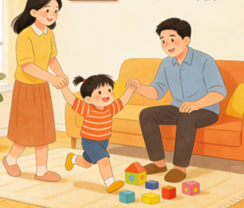 上海提振住房消费!北京支持公积金付首付,拟开展“带押过户”