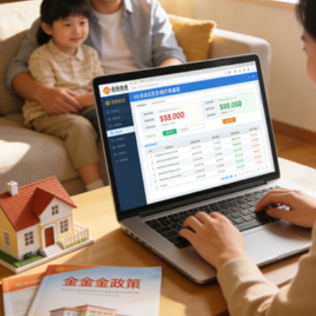 上海公积金可以随便提现吗?