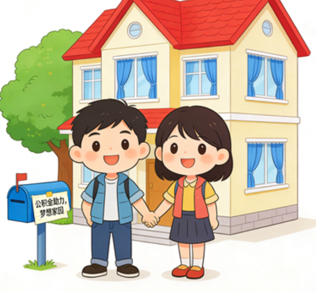 上海住房公积金会计核算办法补充规定