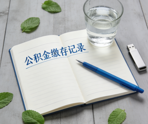 上海住房公积金的提取条件