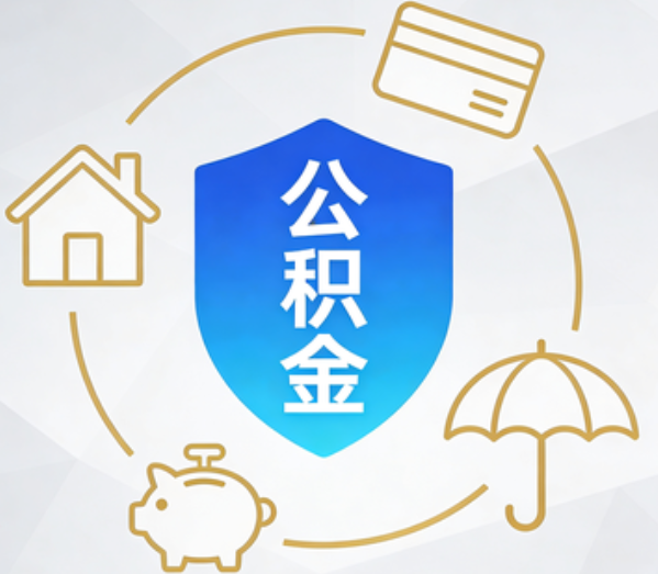 上海对受2025年汛情影响的缴存职工给予阶段性支持