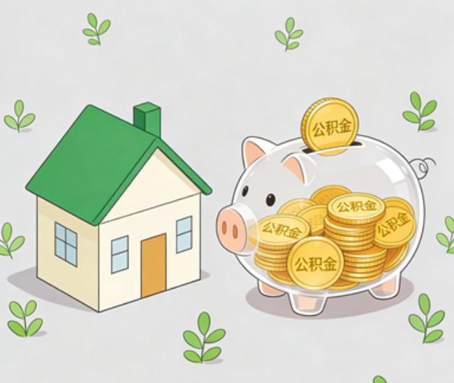 上海灵活就业人员缴纳住房公积金