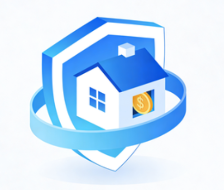 上海住房公积金提取全场景指南:您何时可以动用这笔钱?