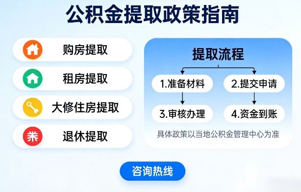 上海住房公积金与养老规划:制度功能解析与个人资金活用指南