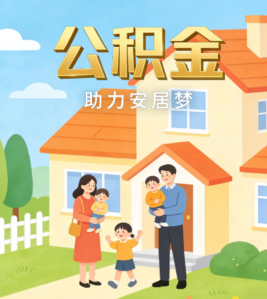 上海公积金提取完全指南:条件、材料、流程与实用建议