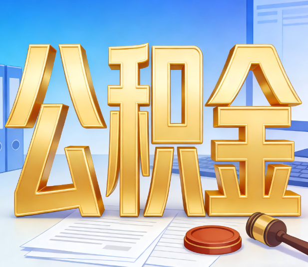 上海第三方公积金服务公司的价值重构与行业共赢