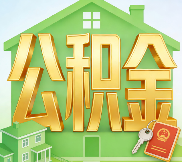 上海公积金代办新角色:从“跑腿”到“家庭资产配置助手”