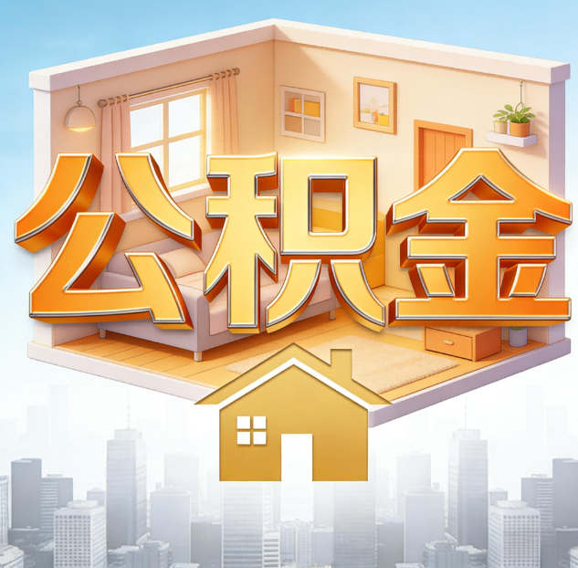 上海哪些情况可以找代办?如何避开常见陷阱?