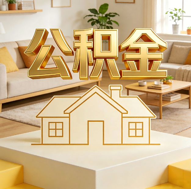上海公积金代办,到底能帮您办哪些事?