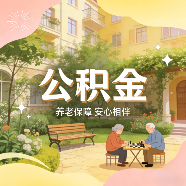 上海公积金代办行业迎规范化整治:多地出台新规,严打违规提取与“黑中介”