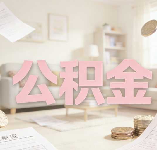 上海公积金代办的“正确打开方式”:这4种情况下,找合规代办是真省心