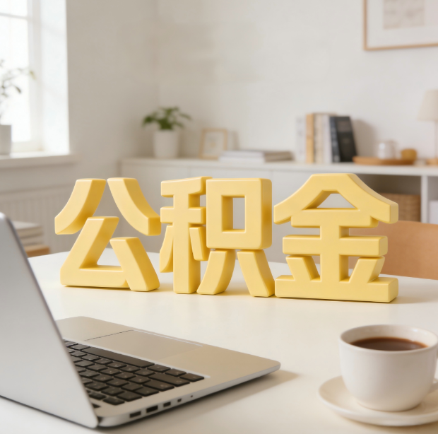 上海如何选择靠谱的公积金代办公司?