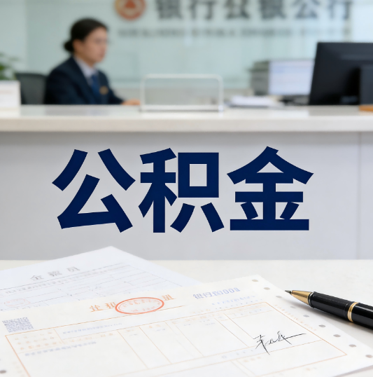 上海这5种情况必须本人到场,找人代办也没用