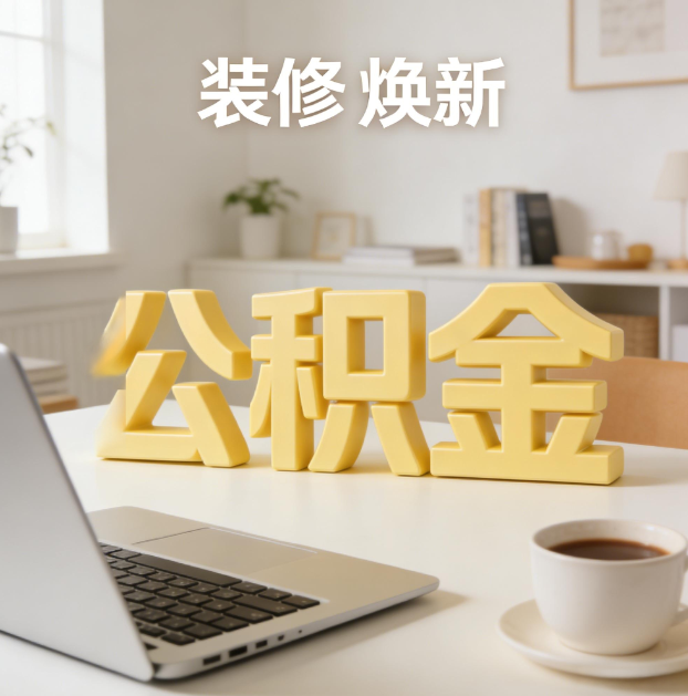 上海住房公积金代办需要哪些证件?
