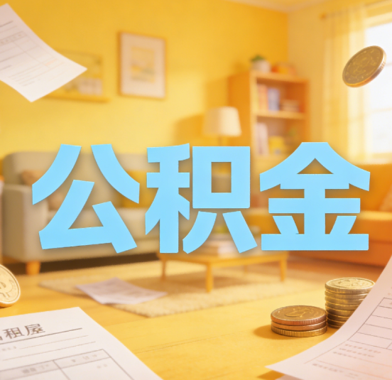 上海公积金代办悄然兴起,“让数据多跑路,让群众少跑腿”有了新解法