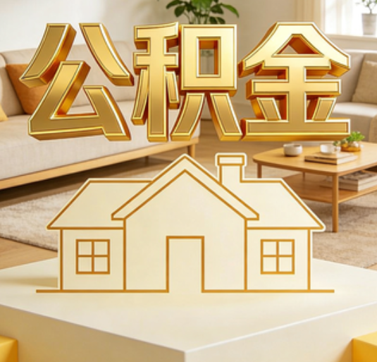 上海资金如何“活”起来,服务如何“智”起来?