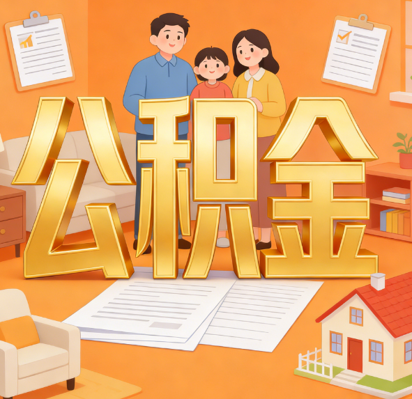上海公积金代办服务悄然兴起