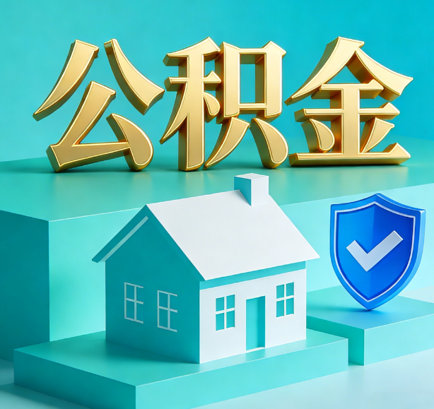 上海公积金代办服务观察:当“沉睡的资金”遇上“专业的桥梁”