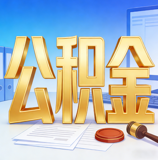 上海公积金代办的3大“隐藏用途”，帮你多拿十几万