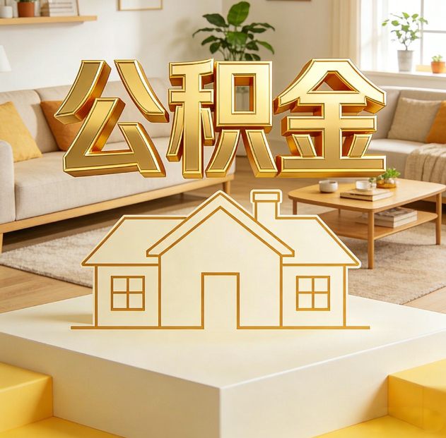 上海公积金代办服务升级:从“跑腿”到“智办”,专业服务成新刚需