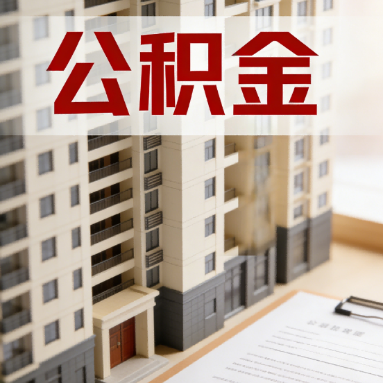 上海公积金代办行业新生态:从“跑腿中介”到“生活管家”的进化之路